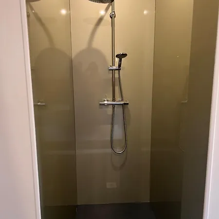 Du Bel Alsace Merxheim