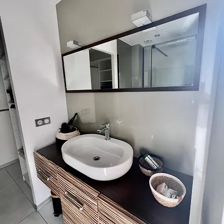 Du Bel Alsace Дом отдыха *