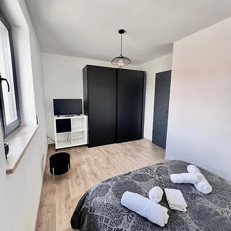 Du Bel Alsace Merxheim