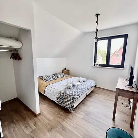 Du Bel Alsace * Merxheim