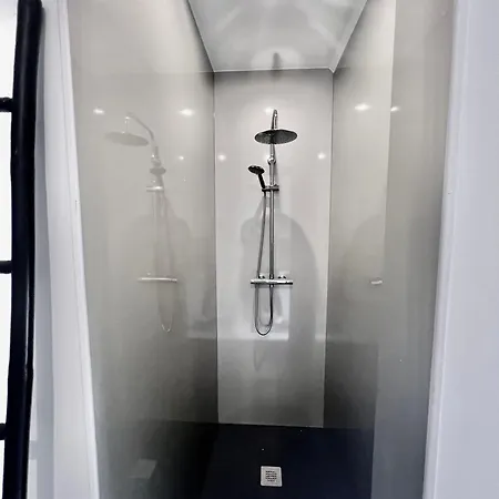 Prázdninový dům Du Bel Alsace