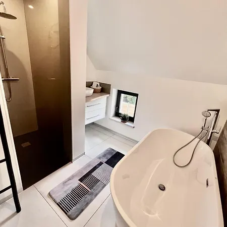 Du Bel Alsace Merxheim