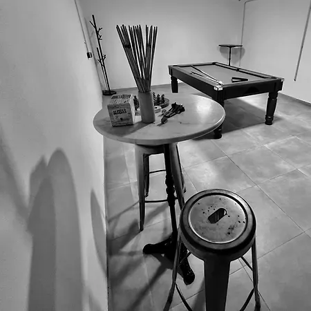 Du Bel Alsace Merxheim