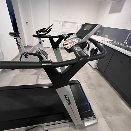 Prázdninový dům Du Bel Alsace *