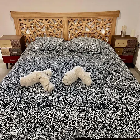 Du Bel Alsace Prázdninový dům