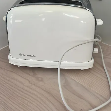 Дом отдыха Du Bel Alsace *