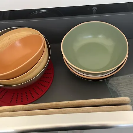 Du Bel Alsace Дом отдыха Merxheim