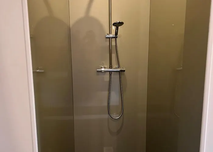 Du Bel Alsace Merxheim