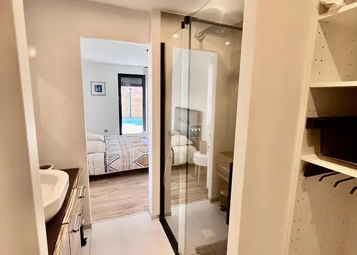 Du Bel Alsace * Merxheim