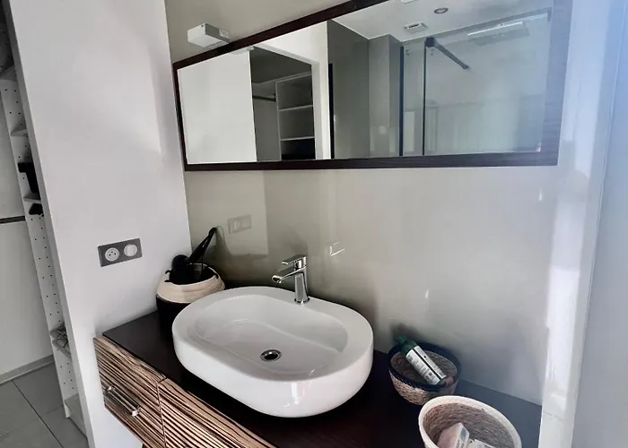 Du Bel Alsace Prázdninový dům *