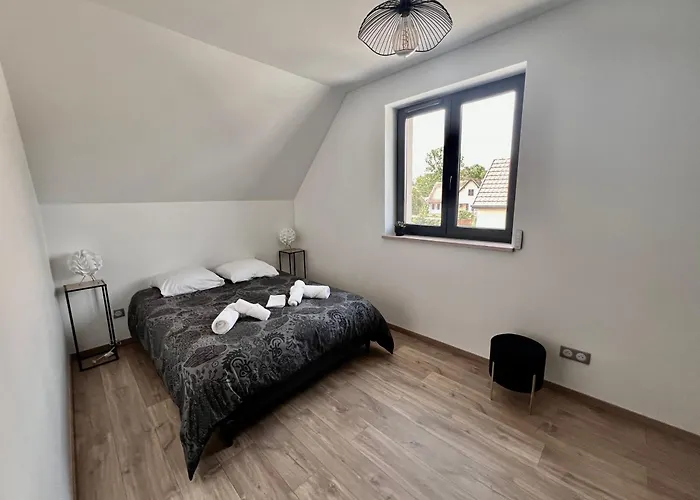 Du Bel Alsace * Merxheim