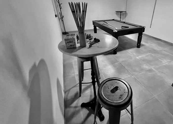 Du Bel Alsace Merxheim