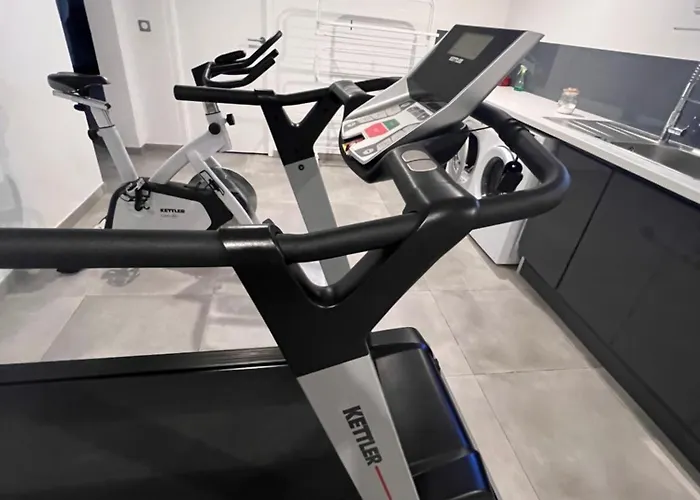 Prázdninový dům Du Bel Alsace *