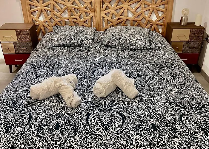 Du Bel Alsace Prázdninový dům