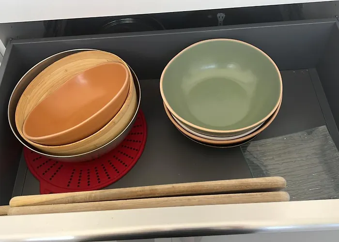 Du Bel Alsace Prázdninový dům Merxheim